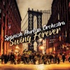 Las Calles — Spanish Harlem Orchestra