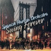 Yo Viné Para Echar Candela — Spanish Harlem Orchestra