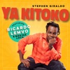 Ya Kitoko (feat. Ricardo Lemvo & Makina Loca) — Stephen Giraldo