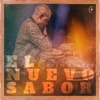 El Nuevo Sabor (feat. Marcial Istúriz) — Steven Brezet