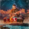 La Holandesa (feat. Elvin Vivencias) — Steven Brezet