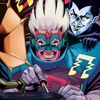 DOCTOR SINCLAVE (feat. Rubén Blades, Jeremy Bosch & Felipe Fournier) — SUPERMAMBO