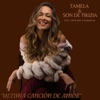 Última triste canción de amor (feat. Arturo Sandoval) — Tamela Hedström, Son de Tikizia