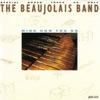 A Fine Vintage — The Beaujolais Band