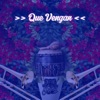 Que Vengan — The Big Jhony