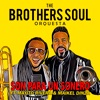Son para un Sonero (feat. Mayito Rivera & Maikel Dinza) — The Brothers Soul Orquesta