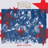 Chan Chan (feat. Omara Portuondo) — The Buena Vista Orchestra