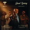 Good Loving — The Latin Brothers, Juan Carlos Coronel