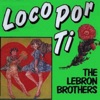 Si Me Permite — Lebron Brothers