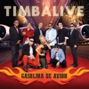 Duplicándote la Dosis (Live) — Timbalive