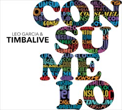 Me Quiere la Otra (feat. Emilio "El niño" Frias) — Timbalive