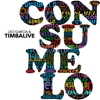 Niño (Live) — Timbalive