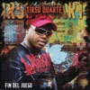 La Cosa Mas Bella — Tirso Duarte