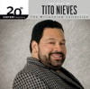 El Amor Mas Bonito — Tito Nieves