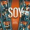 Soy — Tito Nieves, Gilberto Santa Rosa