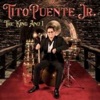 Oye Como Va — Tito Puente, Jr. & Michael Stuart