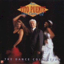 Maria Cervantes (a Noro Morales) — Tito Puente