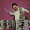 Tito Puente - Pa Lante