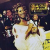 Bonco — Tito Puente/Celia Cruz