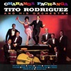 Componte Cundunga — Tito Rodríguez