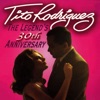 El Latigo — Tito Rodríguez