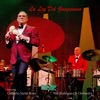 La Ley Del Guaguanco (feat. Gilberto Santa Rosa) — Tito Rodríguez Jr Orchestra