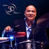 YA SON 50 — Tito Rodriguez Jr