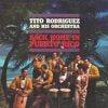 Tito Rodriguez - Ven conmigo a bailar