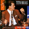 Cuando Estoy Contigo — Tito Rojas