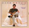 Me Mata la Soledad — Tito Rojas