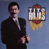 Nadie Es Eterno — Tito Rojas