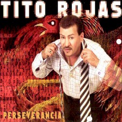 Cuídala — Tito Rojas