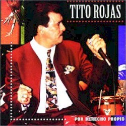 Esperandote — Tito Rojas
