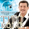 Señora — Tito Rojas