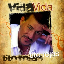 Dime Si Eres Feliz — Tito Rojas