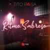 Ritmo Sabroso — Tito Rosa
