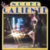 Todo se derrumbo - Noche Caliente (1982)