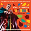 Havanablús — Tómas R. Einarsson