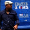 Mi Timba — Tomi & Su Timbalight
