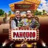 Vuelve Pancuco (feat. vity ruiz) — Tommy Olivencia Jr. y La Primerisima