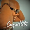 Cosquillita — Tommy Soto