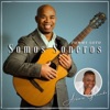 Somos Soneros (feat. Aramis Galindo) — Tommy Soto