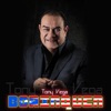 Borinquen — Tony Vega