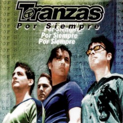 Un nuevo amor — Trazas
