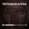 Cobayende — Tromboranga