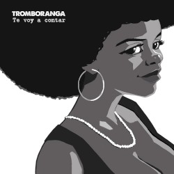 Te Perdono — Tromboranga
