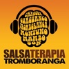 Señor Maria — Tromboranga
