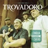 Santo cafe — Trovadoro