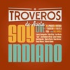La Miradita — Troveros de Asieta