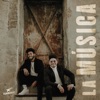 La Música — TUMBAKIN